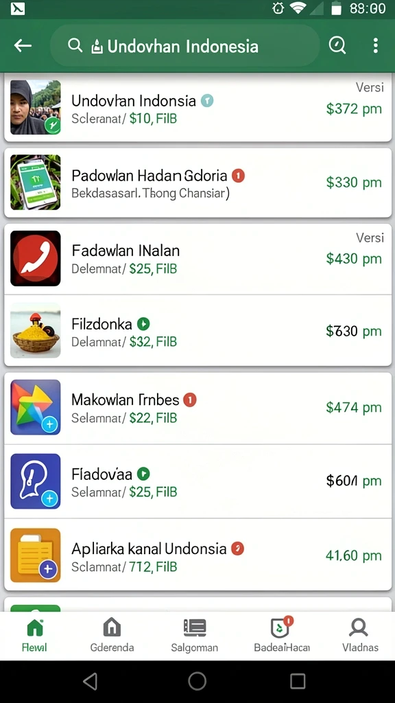 Screenshot wow33 nomor 1