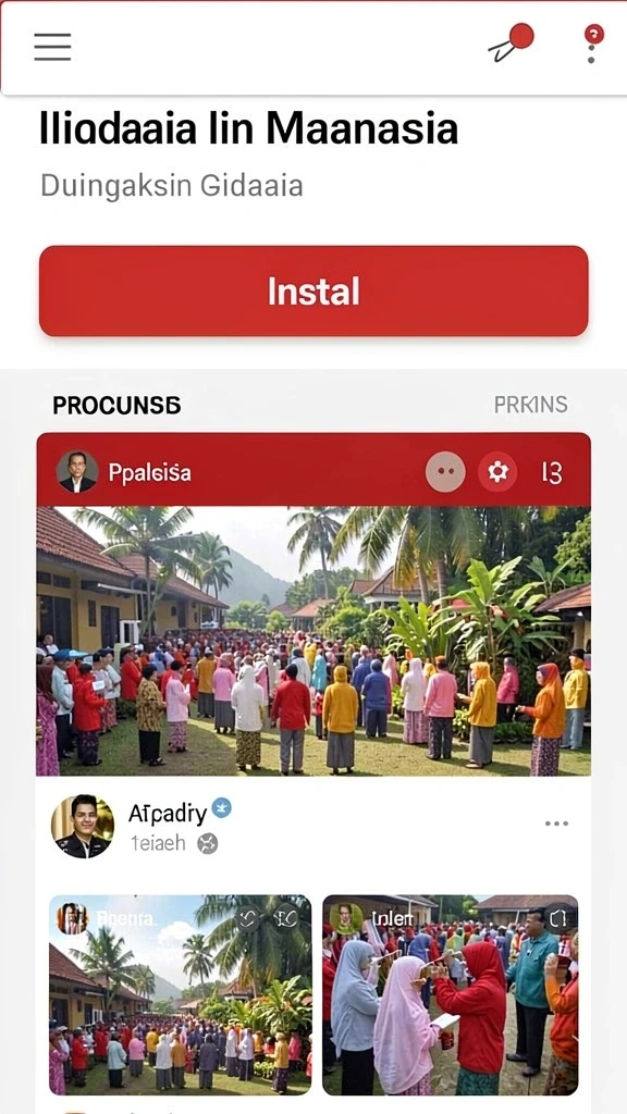 Screenshot wow33 nomor 3