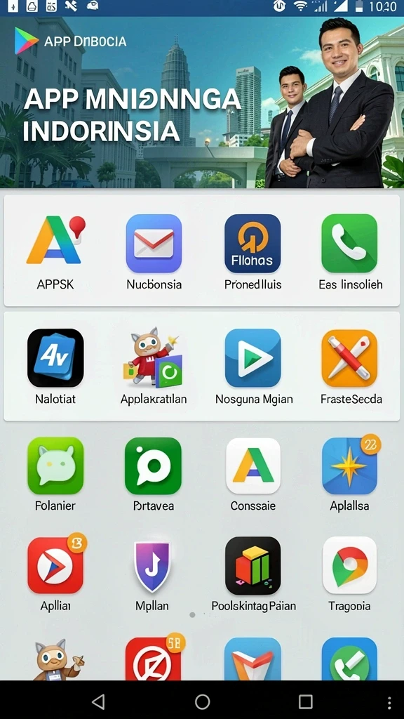 Screenshot yowestogel nomor 3