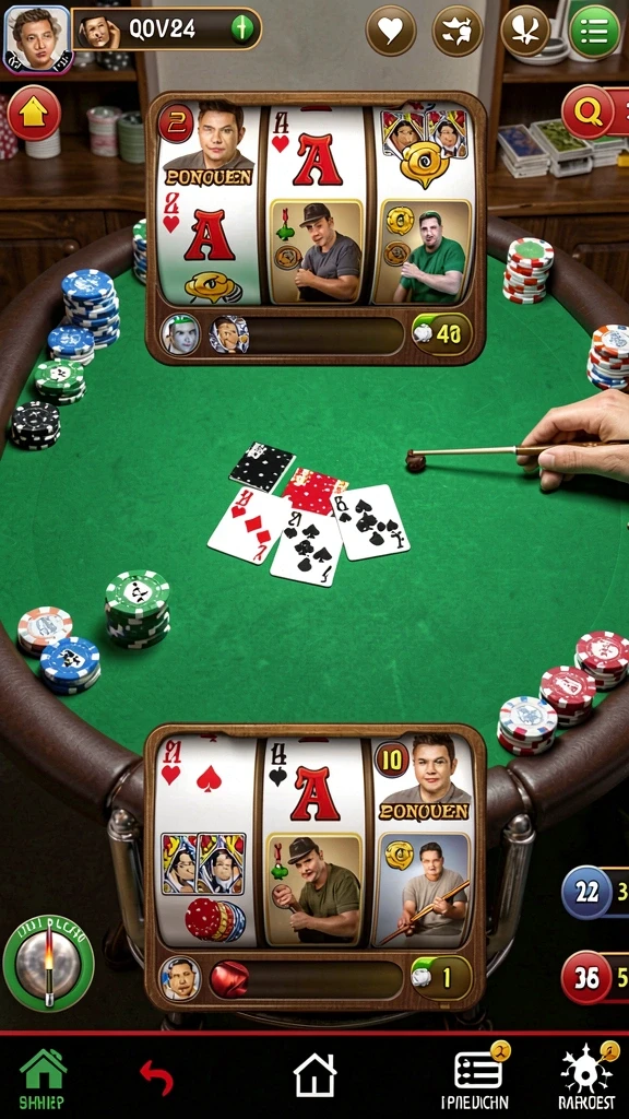 Screenshot yy123 nomor 1