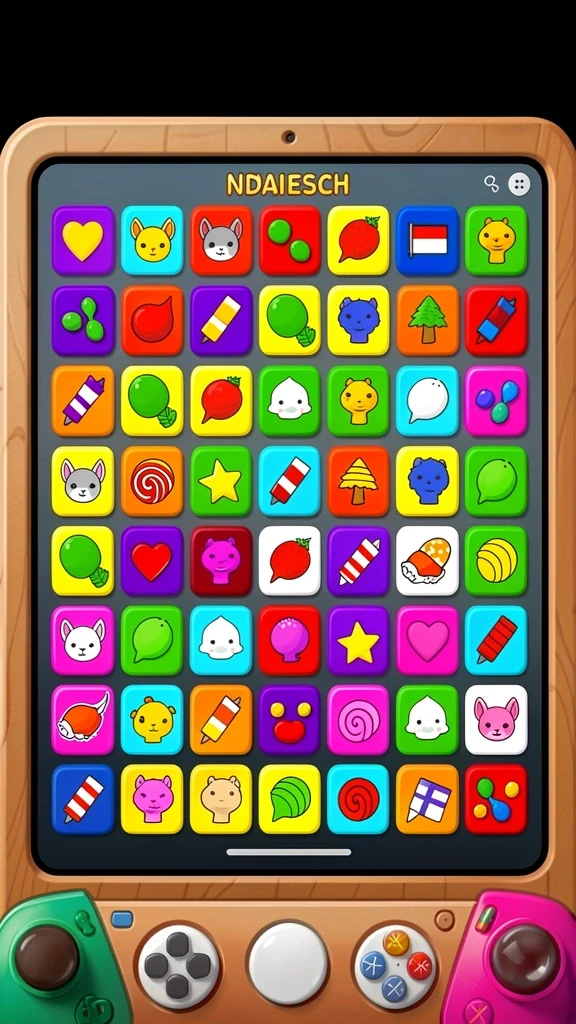 Screenshot yy123 nomor 2