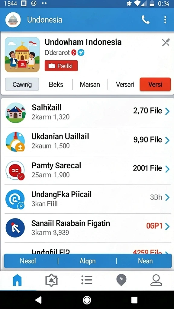 Screenshot yyrr nomor 3