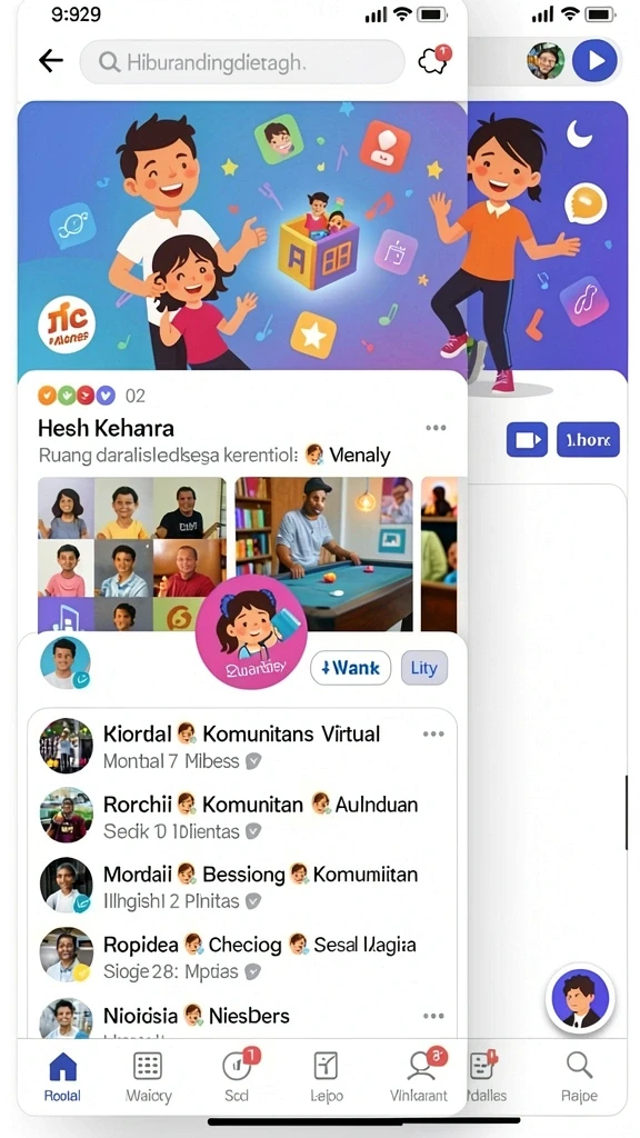 Screenshot ziatogel nomor 1