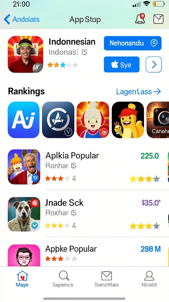Screenshot zk6 nomor 1