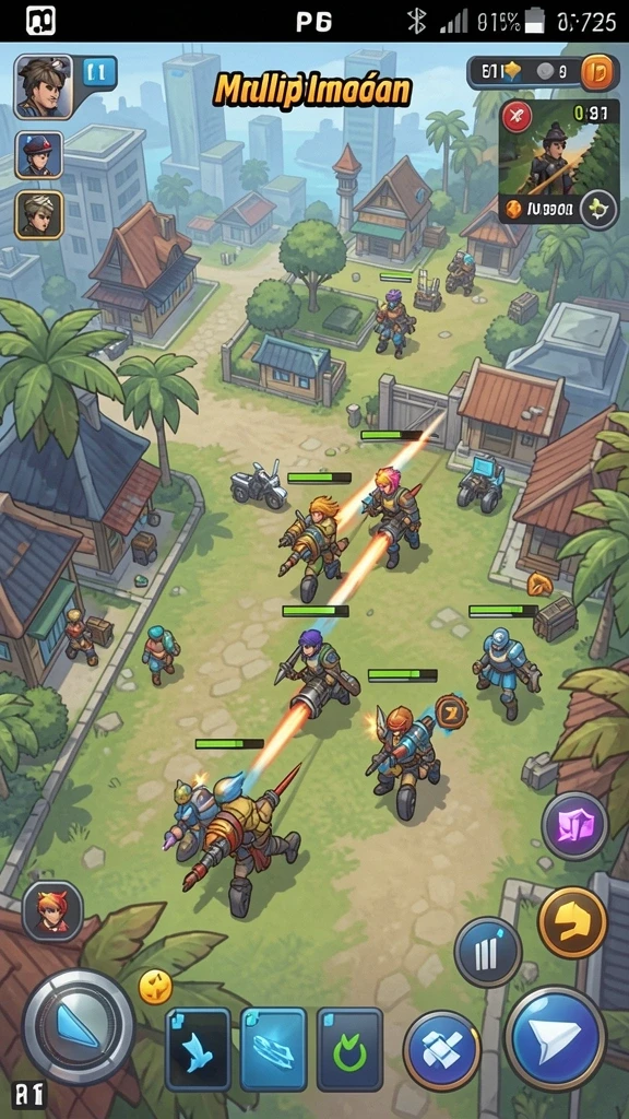 Screenshot zk7 nomor 1