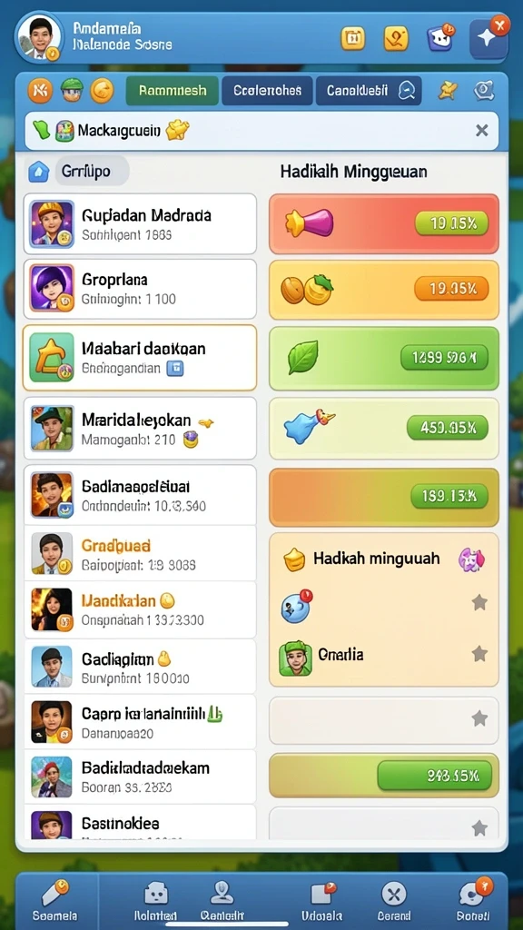 Screenshot zk7 nomor 2