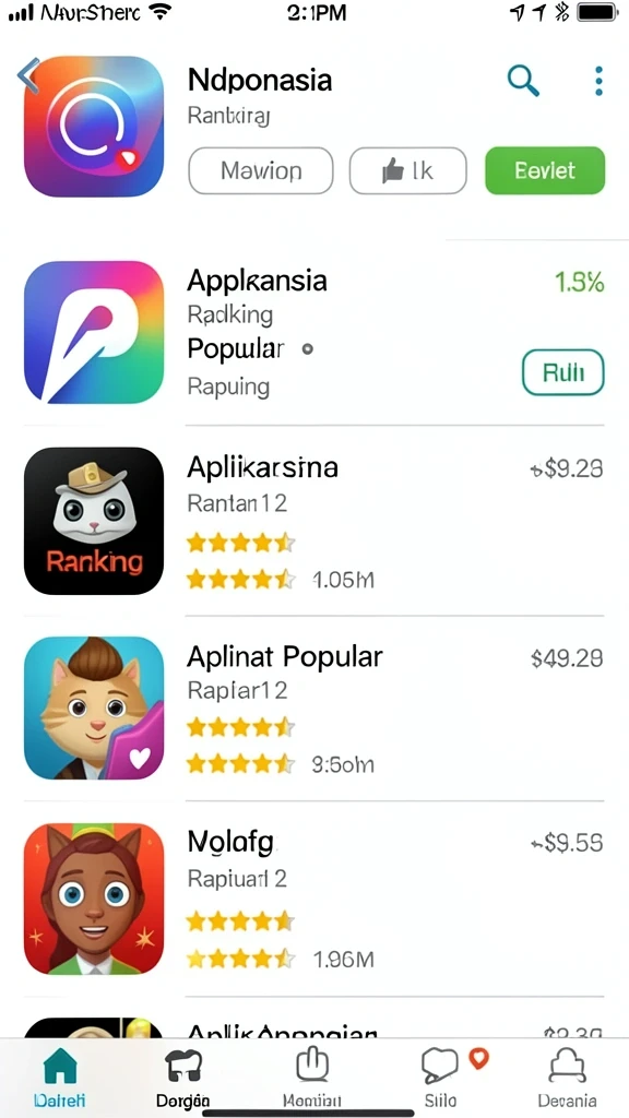 Screenshot zk9 nomor 2