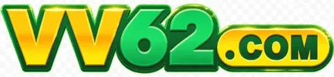 vv62 — logo banner resmi Indonesia